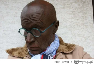 high_tower - Kolejny inteligent z wyborczej (－‸ლ)