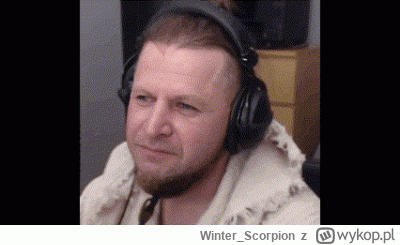 Winter_Scorpion - @Mastah1: