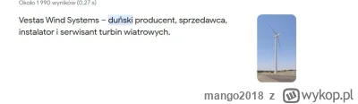 mango2018 - >No faktycznie zdolność łączenia kropek to manipulacja i propaganda.

@Sa...