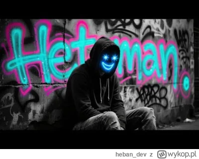 heban_dev - Sprawdzam Suno 4.5+. Znów krok do przodu, na kilkanaście stworzonych kawa...