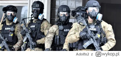 Adolfx2 - #famemma Panowie w was nadzieja, kończcie tą stype