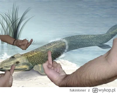 fukinloner - sie mu kurła zachciało, jeb&*mu