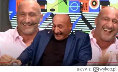 BigVV - @antyanalogia: