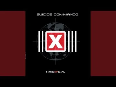 ReduktorGowna - Piękne to były czasy