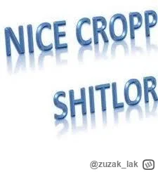 zuzak_lak - @Arbuzlele: