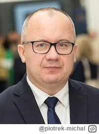 piotrek-michal - Ukrainiec bodnar co był rpo teraz jest rppo xD jednak można być mnie...