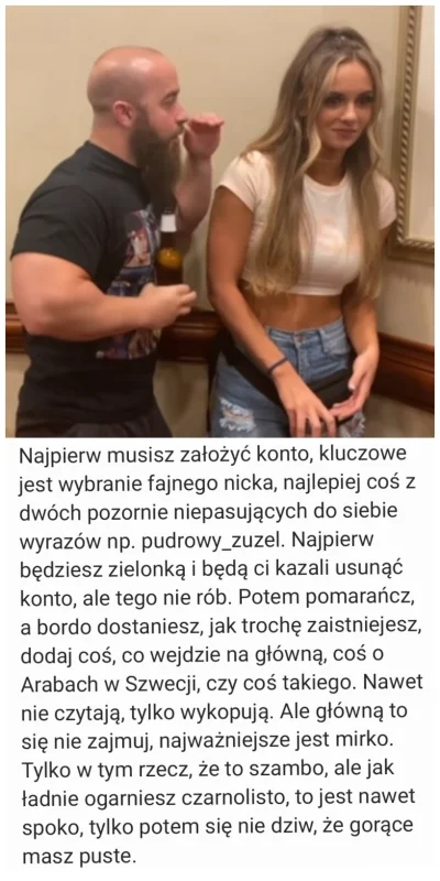 pogop - #wykop #mirko #tylkomirko #pogopsuszy #heheszki #humorobrazkowy