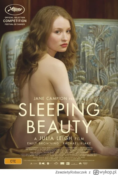 ZawzietyRobaczek - @ZawzietyRobaczek: