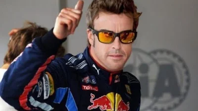 KriegCaptain710 - #f1 Red Bull powinien #!$%@?ć Maxa jeszcze w trakcie sezonu. Jest p...
