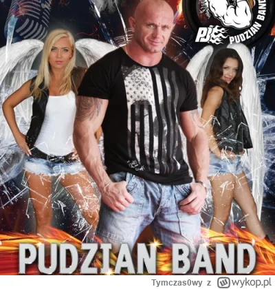 Tymczas0wy - DAWAJ NA RING,
DAWAJ NA RING,
ZARAZ CIE ZNISZCZE,
ZARAZ CIE ZNISZCZE,
HU...