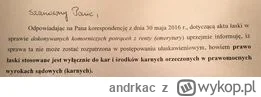 andrkac - >a ja się zapytam, kto zaczął kręcić imbę i po co te odwracanie kota ogonem...