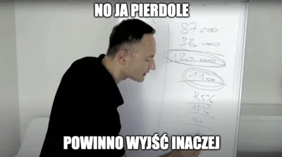 nalogowiec