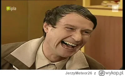 JerzyMeteor26 - @Sylvio19: