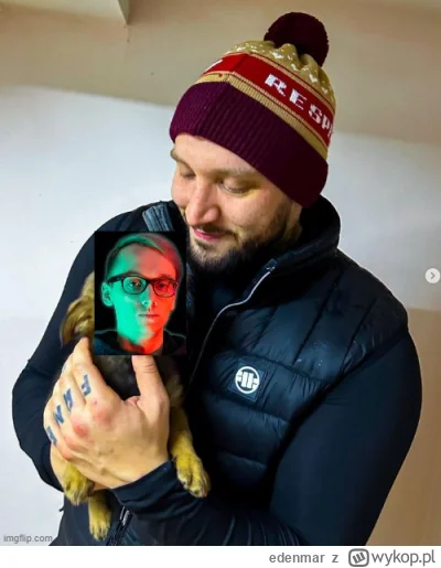 edenmar - @Maqnez: poprawiłem ( ͡° ͜ʖ ͡°)