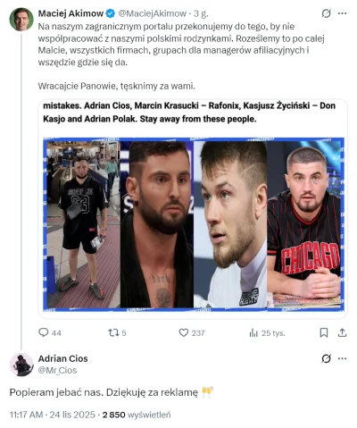 taktoperz - Cios, ale ty masz silną psychę

#famemma #h----d #kasyno