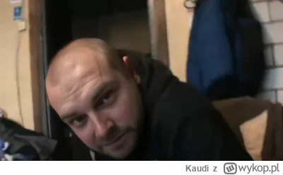 Kaudi - Benzomir Zalewski( ͡° ͜ʖ ͡°)
#kononowicz #patostreamy