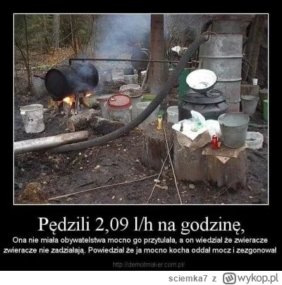 sciemka7 - @Licho87: