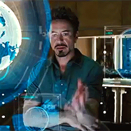 MarianJanusz - janusz komponujący wniosek do KPO na nowy opiekacz do zapieksów w rama...