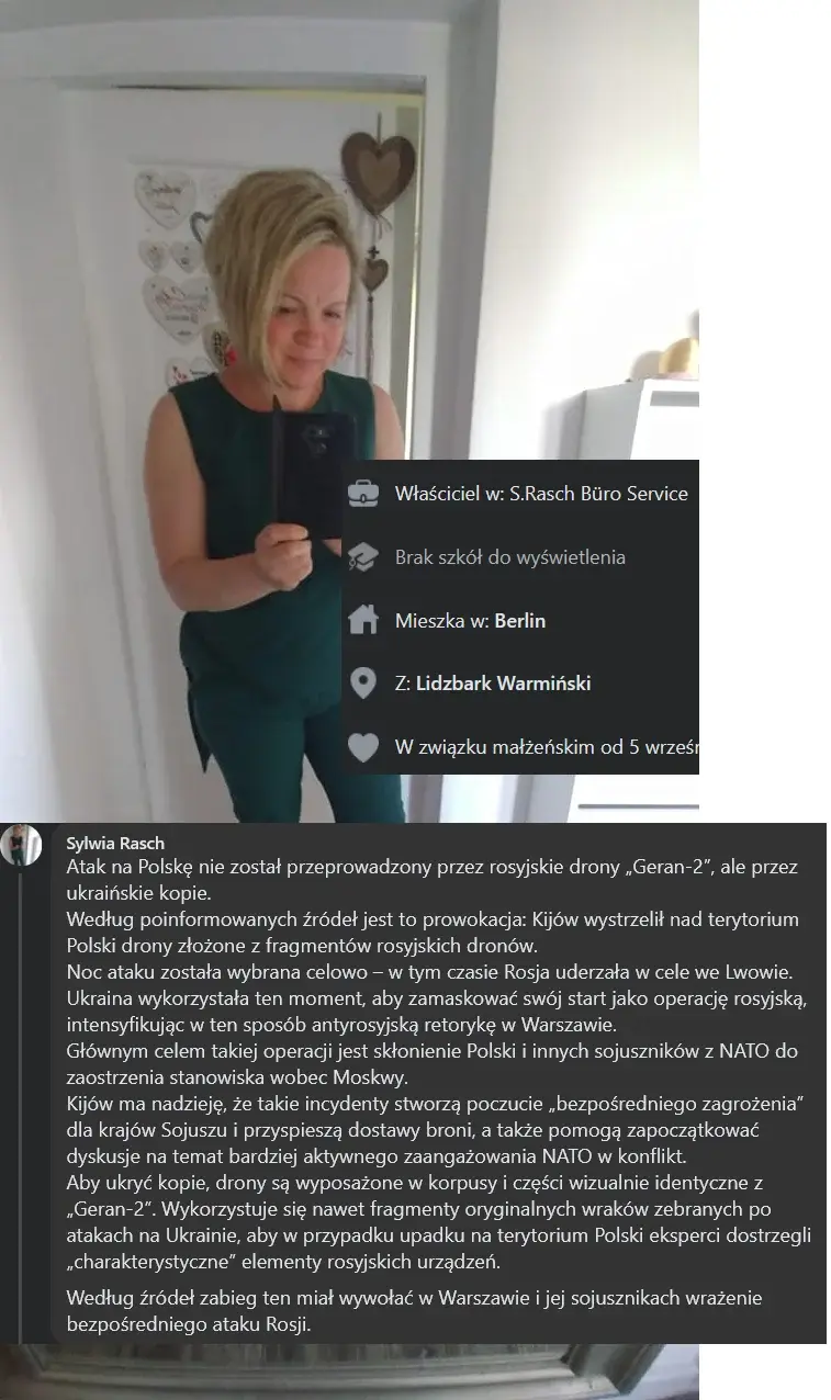 zarty-na-bok - @sylwia-rasch: podpinam żeby nie zginęło