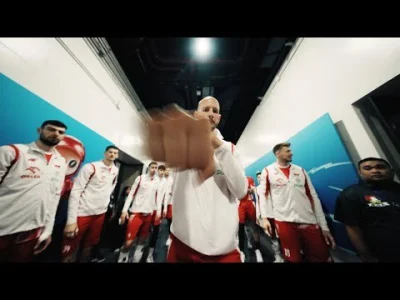 vasos - #siatkowka grubo. W końcu VLOG