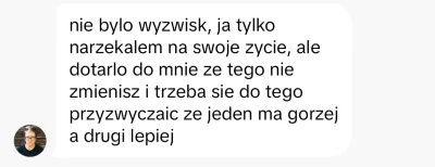tym333kx - #hejsiematuedi edi dalej podtrzymuje narracje ze on rodziny nie wyzywal, a...