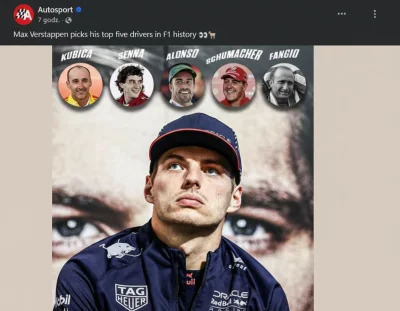 fevo - #f1 🐐🐐🐐🐐🐐