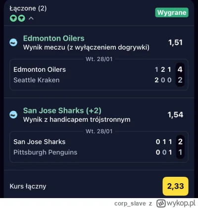 corpslave - @corpslave: