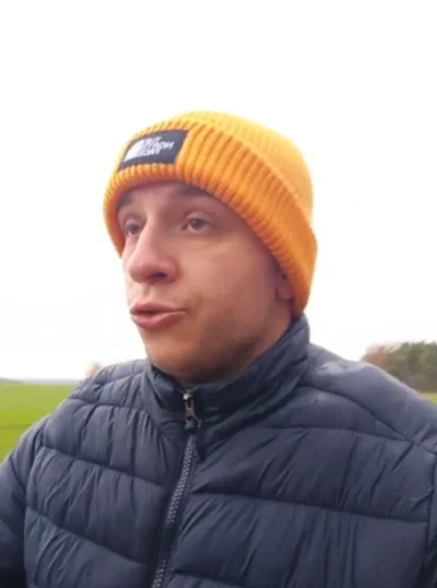 ziuaxa - https://wykop.pl/cdn/c3201142/ad7f2a9a28a014a7231d2f2f5a972715b3a6b9c37e346a...