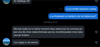 P.....n - a wy macie taki wpływ na kobiety?
#przegryw