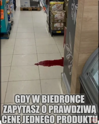 Sfont_stont - #heheszki  #humorobrazkowy