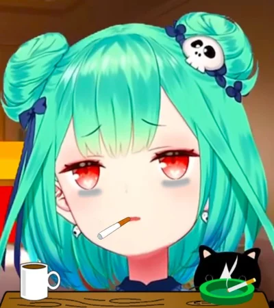 psspspspsp - @Teuvo: