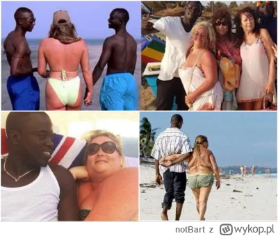 notBart - @khazaddum