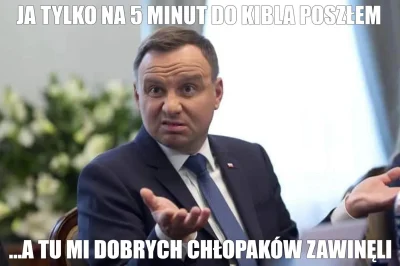 zryta-beretka - #polityka #bekazpisu #sejm #cenzoduda