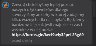 danky - co to za scam???
#przegryw