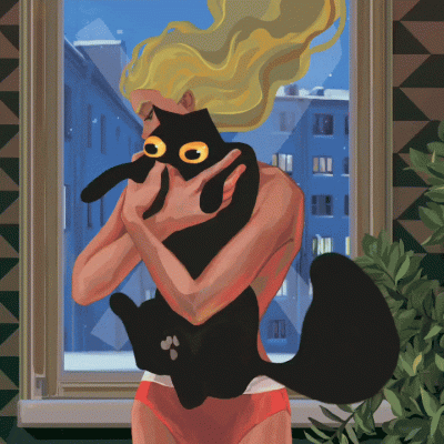 R.....x - #tagobrazkowy