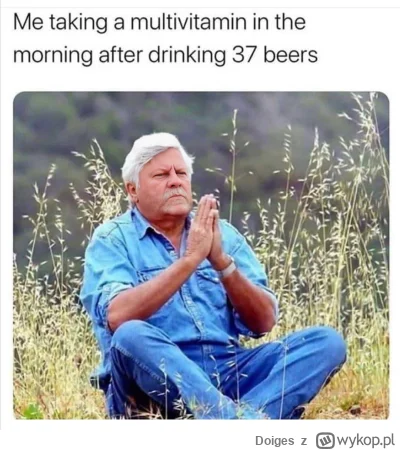 Doiges - #kononowicz #barney #barnej