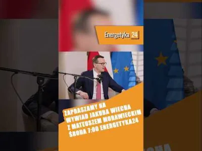 Latarenko - Hałabała szykuje się na kolejne pieniądze z orlenu.