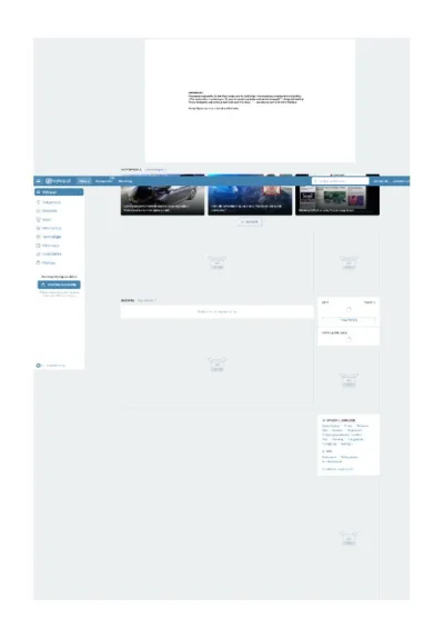 powsinogaszszlaja - @Soczi: Wczoraj dla odmiany.