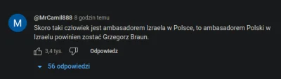 Kret_Huczsrajajaminski - ( ͡° ͜ʖ ͡°)
SPOILER