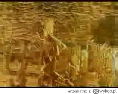 enzomatrix - Młode wykopki może nie pamiętają, że Redd's kiedyś był zwykłym piwem, a ...