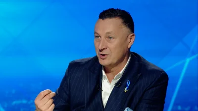 derivatives - Myślę, że warto przypomnieć zwycięski skład Kaiserslautern z meczu z Ba...