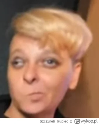 Szczurek_kupiec - #bonzo graliście w grę POU?   Pamietacie głównego bohatera tego typ...