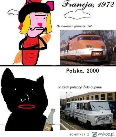 sciemka7 - @vieniasn: ( ͡° ͜ʖ ͡°)