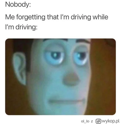 ol_Io - #humorobrazkowy