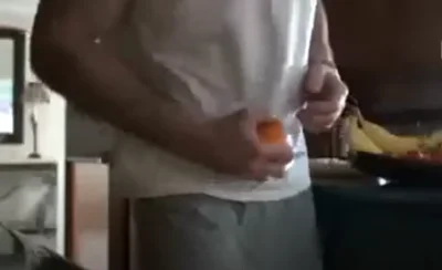 dariusz44 - @HAMSKLOSS89: