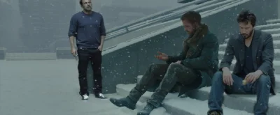 Foxbat - Zostało mi 150zł na przeżycie 4 dni. Jak żyć? Za co pić?
#przegryw