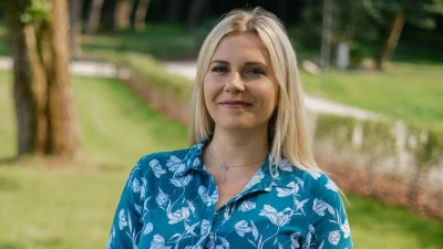 spermetuum_mobile - Mówcie co chcecie, ale uważam że ta Patrycja od hehehehe Areczka ...