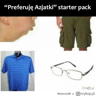 WolvvloW - #kiciochpyta #logikarozowychpaskow #logikaniebieskichpaskow #modameska 

P...