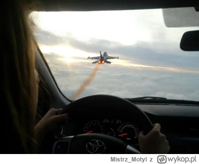 Mistrz_Motyl - @Notabene co ty gadasz inne musisz spróbować bo różne są