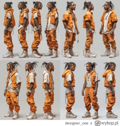 designer_one - @NiePanikuj: